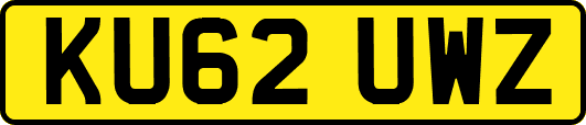 KU62UWZ