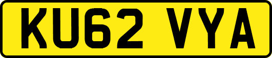 KU62VYA
