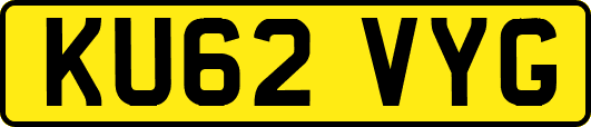 KU62VYG