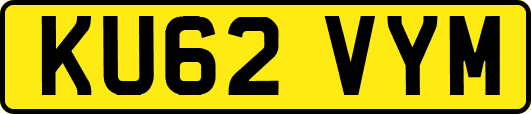 KU62VYM