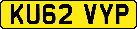KU62VYP