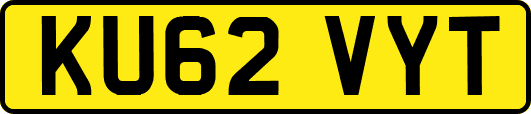 KU62VYT