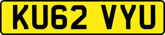 KU62VYU