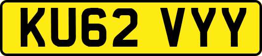 KU62VYY