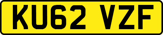 KU62VZF