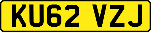 KU62VZJ