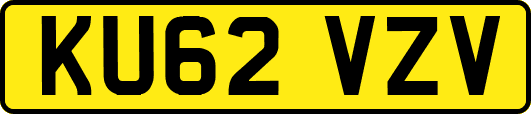 KU62VZV
