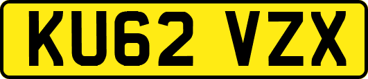 KU62VZX