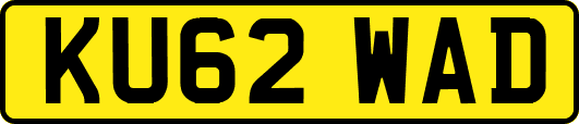 KU62WAD