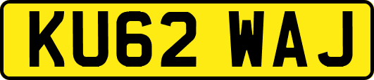 KU62WAJ