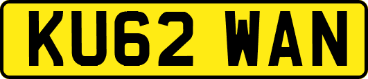 KU62WAN