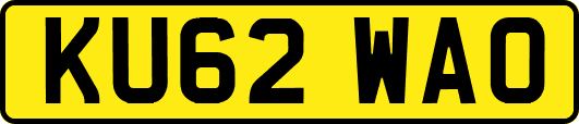 KU62WAO