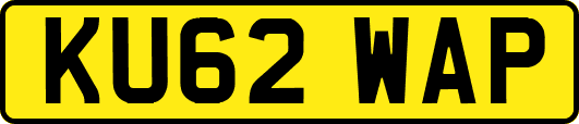KU62WAP