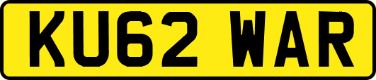 KU62WAR