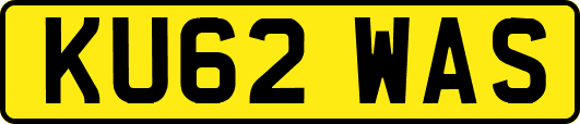 KU62WAS