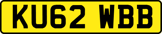 KU62WBB