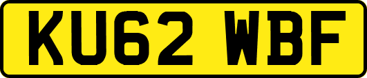 KU62WBF