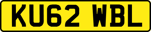 KU62WBL