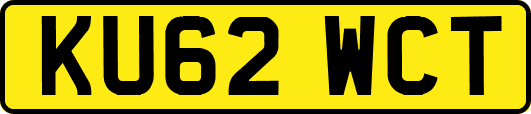 KU62WCT