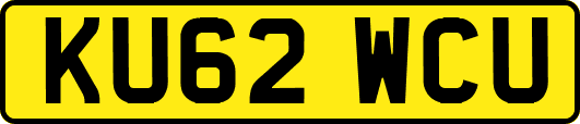 KU62WCU