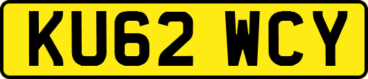 KU62WCY