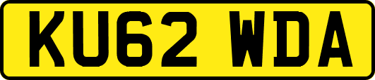KU62WDA