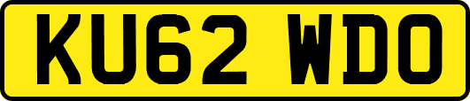 KU62WDO