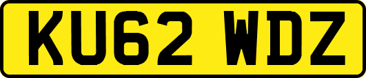KU62WDZ
