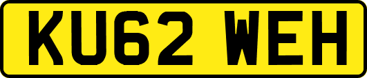 KU62WEH