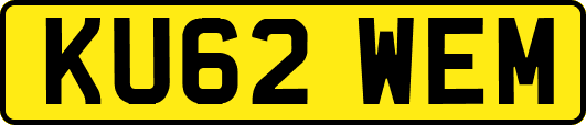 KU62WEM