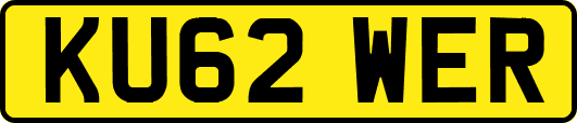 KU62WER