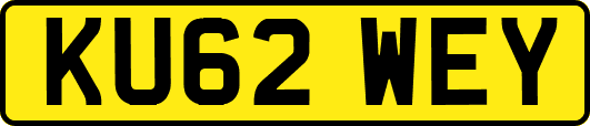 KU62WEY