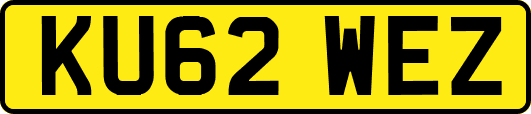 KU62WEZ