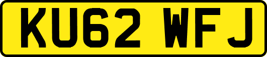 KU62WFJ
