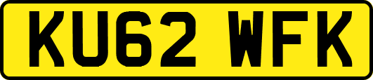 KU62WFK