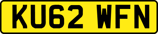 KU62WFN