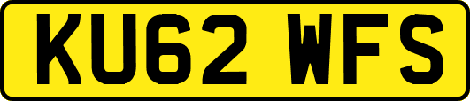 KU62WFS