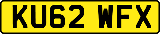 KU62WFX