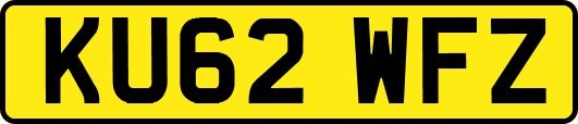 KU62WFZ