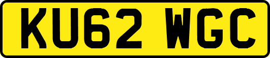 KU62WGC