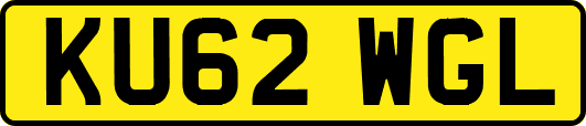 KU62WGL