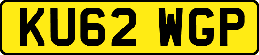 KU62WGP