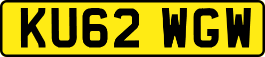 KU62WGW