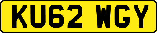 KU62WGY