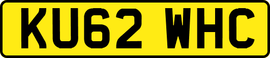 KU62WHC