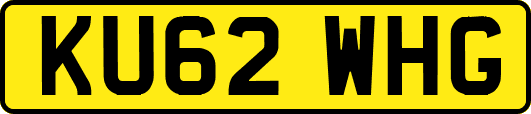 KU62WHG