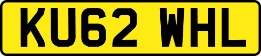 KU62WHL