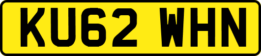KU62WHN