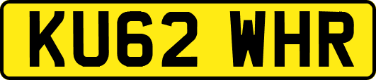 KU62WHR
