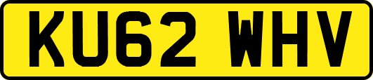 KU62WHV